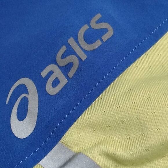 Asics shorts for women Size S - Picture 2 of 11